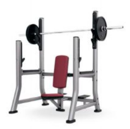 https://locfit.fsys.app.br/imagens/semproduto.png